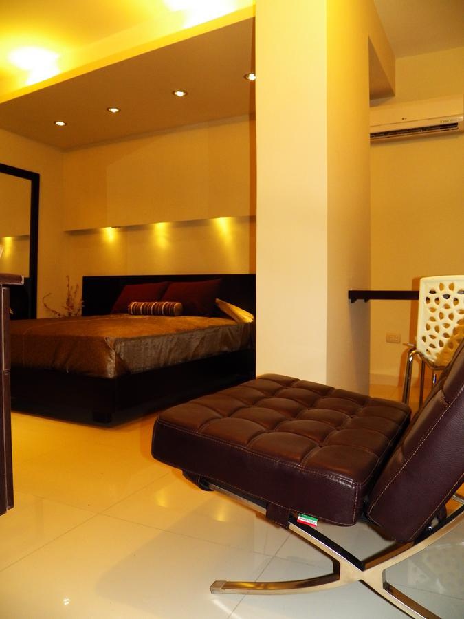 Business Class Prim'S Hotel แฮน ภายนอก รูปภาพ