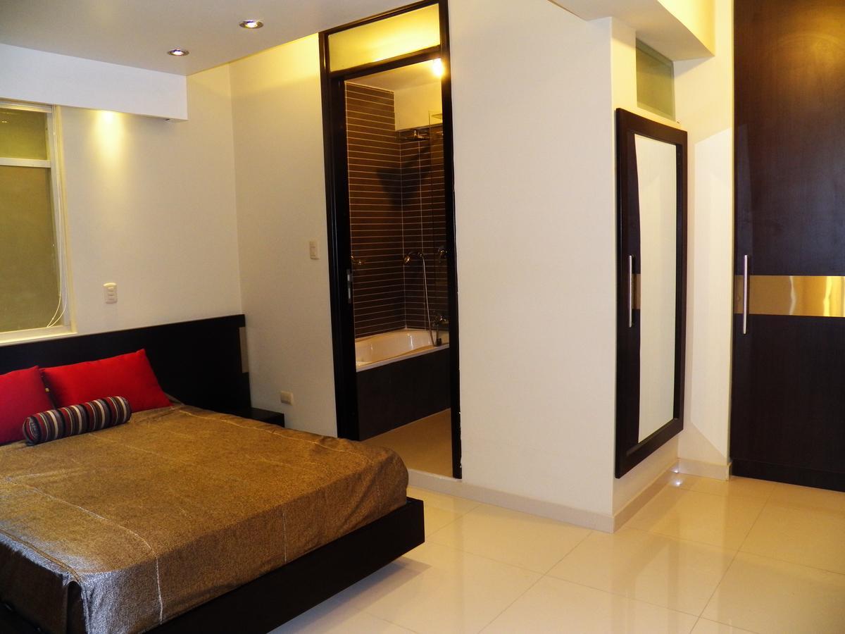 Business Class Prim'S Hotel แฮน ภายนอก รูปภาพ
