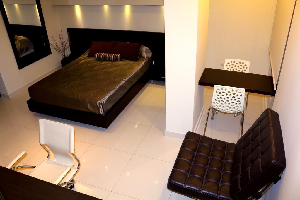 Business Class Prim'S Hotel แฮน ภายนอก รูปภาพ